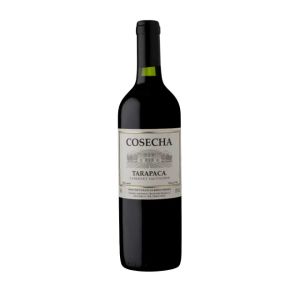 Tarapac Cosecha Cabernet Sauvignon 2023