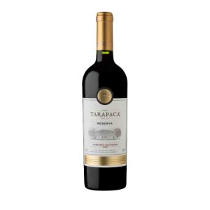 Tarapac Reserva Cabernet Sauvignon 2022