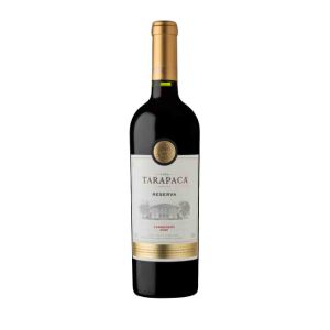 Tarapac Reserva Carmenre 2022