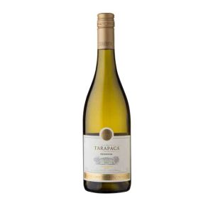 Tarapac Reserva Chardonnay 2023