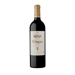 Bodegas Muga Reserva 2019