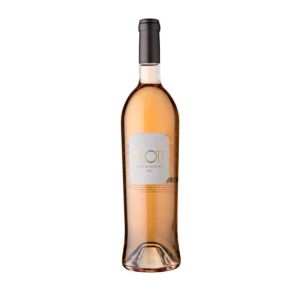 Domaines Ott By.Ott Ros 2021