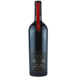 Ferreira clat Leger Cabernet Franc 2021