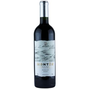 Ferreira Monts Merlot 2021