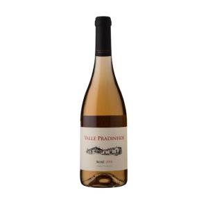 Valle Pradinhos Ros 2018