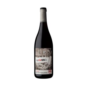 Escala Humana Livver Malbec 2022