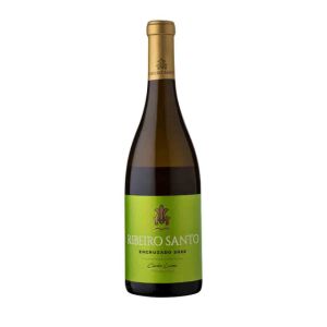 Ribeiro Santo Encruzado 2022
