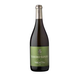 Ribeiro Santo Vinha da Neve Branco 2021