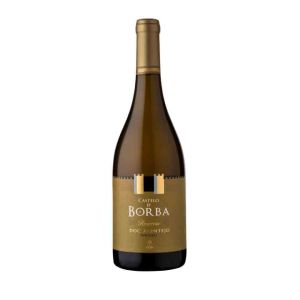Adega Cooperativa de Borba Castelo de Borba Reserva Branco 2020