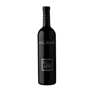 Pata Negra Oro Tempranillo Valdepeas 2021