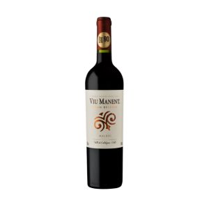 Viu Manent Gran Reserva Malbec 2021