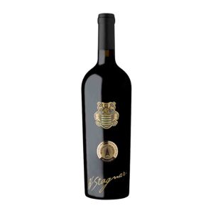 H. Stagnari Reserva de la Familia Tannat - Cabernet 2019