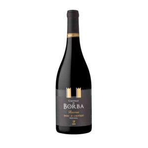 Adega Cooperativa de Borba Castelo de Borba Reserva 2020