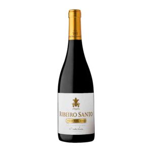 Ribeiro Santo Reserva Tinto 2020