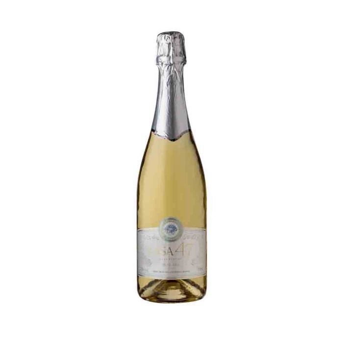 Casa 47 Moscatel Branco