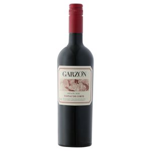 Bodega Garzn Estate Tannat de Corte Varietales 2021