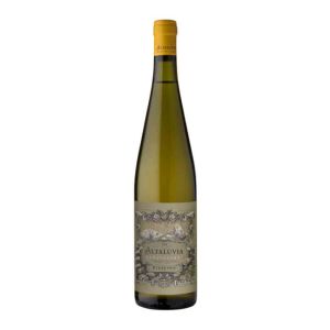 Altaluvia Riesling 2020