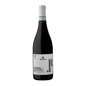Sibiliana Roceno Nero d'Avola 2021