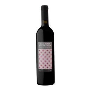 Punta In Alto Cabernet Sauvignon 2020