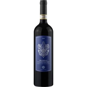 Antonluca Brunello di Montalcino 2016