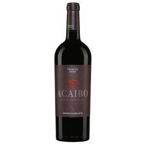 Trinite Estate Acaibo 2017