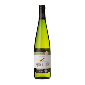 Philippe Gery Riesling Alsacia 2022
