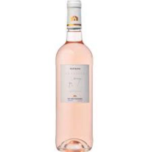 Benjamin Cration N 7 Ros Blend 2020