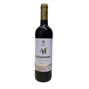 Adega Cooperativa de Borba Marmore Tinto 2021