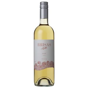 Brisas del Este Ros 2021