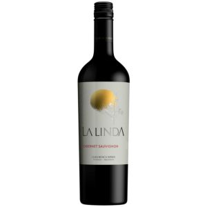 La Linda Cabernet Sauvignon 2023