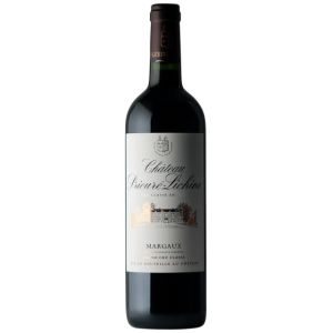 Chteau Prieur-Lichine Margaux Grand Cru Class 2018