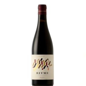 Acustic Celler Ritme Vinyes Velles Boniques 2021
