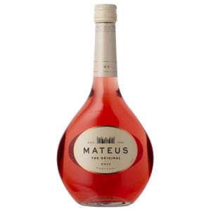 Mateus The Original Ros 2023