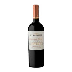 Errazuriz Winemaker's Selection Reserva Carmenre 2023