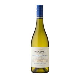 Errazuriz Winemaker's Selection Sauvignon Blanc 2023