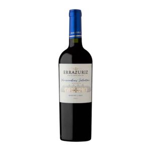 Errazuriz Winemaker's Selection Reserva Merlot 2023