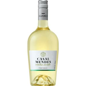 Aliana Casal Mendes Vinho Verde 2023