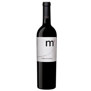 Domingo Molina M2 Malbec 2019