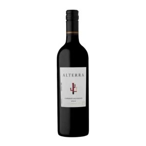 Alterra Cabernet Sauvignon 2022