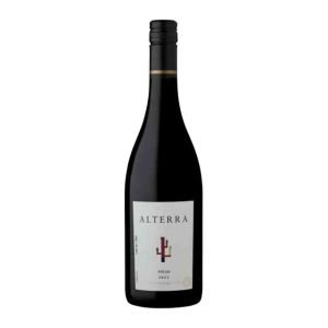 Altera Syrah 2022
