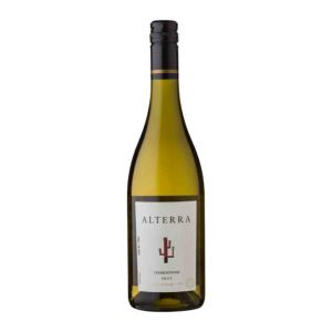 Anterra Chardonnay 2023