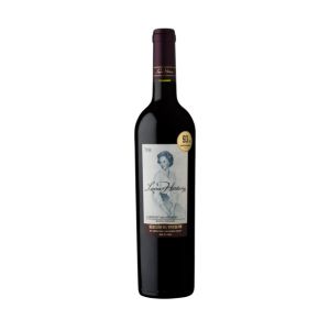 Laura Hartwig Seleccion del Viticultor Cabernet Sauvignon 2018