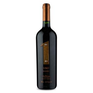 Antigal UNO Malbec 2021