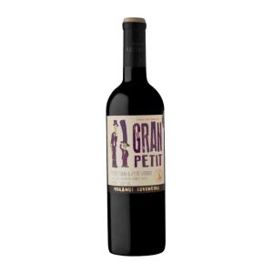 Morande Adventure El Gran Petit 2021