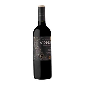 Morande Adventure Vigno Carignan 2020
