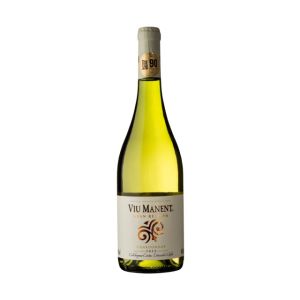 Viu Manent Gran Reserva Chardonnay 2022