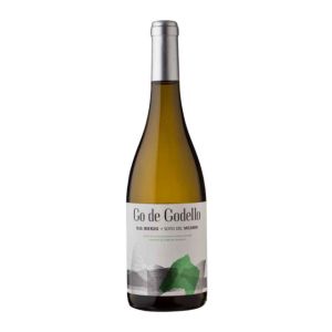 Pago del Vicario Go de Godello 2023