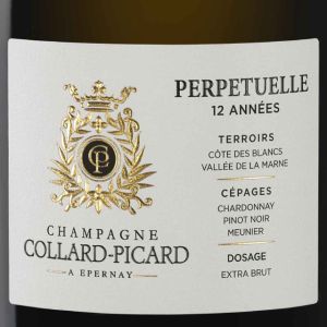 Collard Picard 