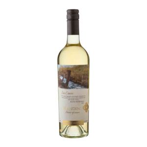 Finca Bandini Dos Cauces Blanc De Blancs 2022