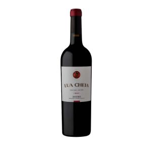 Lua Cheia - Saven Tinto 2019